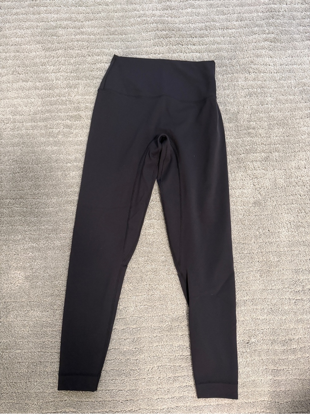 Set Active Leggings